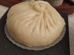 -云腾食府·云南菜