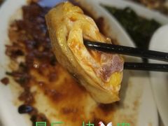 -老太婆饭店(新富路店)