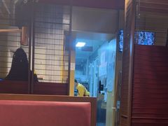 -牛村来人潮汕牛肉火锅(西单店)