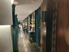 -唐廊烤鸭店(工体店)