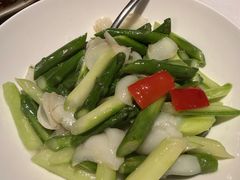 -南麓·浙里(外滩店)