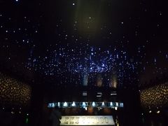 -侵华日军南京大屠杀遇难同胞纪念馆
