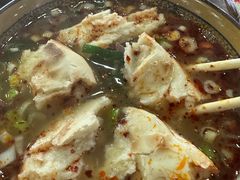 -兄弟俩老李家牛肉汤(总店)