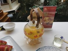 -顺峰(阜成店)