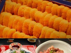 -鳥喜Toriki怀石烧鸟料理