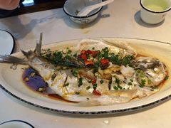 -乌记大厨餐厅