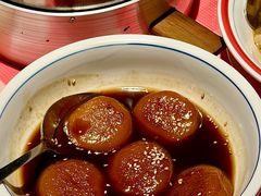 -恰八斗·猛火长沙菜(国贸店)