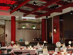-大鸭梨烤鸭·北京菜(大兴南小街店)