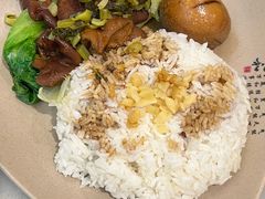 -琛仔记云吞面(紫金店)