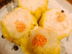 -点点心点心专门店(旺角店)