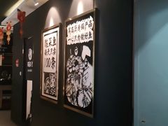 -蜀锦堂·川味现炒(襄阳武商汇店)