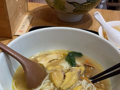 -云味馆·云南菜·云南米线(中洲店)