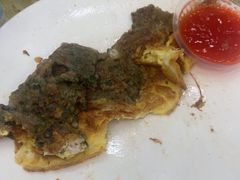 -品鲜海鲜餐厅(黄厝店)