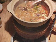 -吃饭皇帝大(解放西路店)