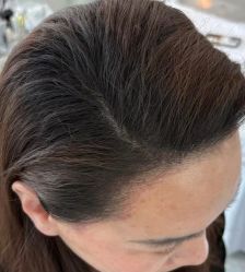 -韩美绣·骨相纹眉·洗眉美瞳线