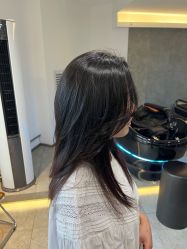 -禾里設計