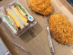 -津乐园(芥园道店)