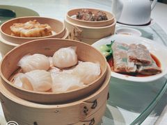-金悦轩海鲜酒家(南宁店)