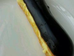 拇指泡芙-视界美食自助餐厅·石家庄希尔顿酒店