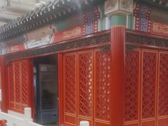 -芦月轩羊蝎子(太平桥店)