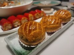 -陶陶居酒家(新天地店)
