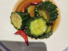 -火宫殿·湘菜小吃·商务宴请·生日聚会(东塘店)