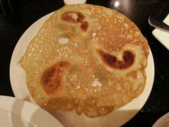 android_upload_pic-福1039(愚园路店)