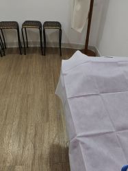 点击看大图 -天津伊美尔医疗整形美容专科医院