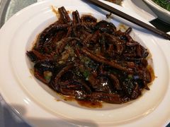 -申宴酒楼(王子百货店)