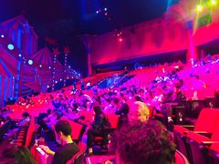 -珠海横琴长隆《卡卡虎奇遇记》