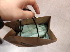 -PUMA品牌自营折扣店(百联奥特莱斯店)