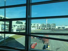 -吉隆坡国际机场