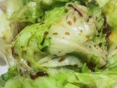 -甲乙饼·手工牛肉饼(东方广场店)