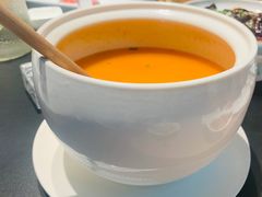 -梅花境(万科店)
