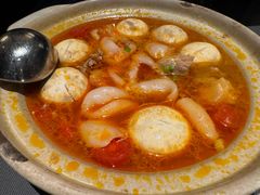 -小炳胜(卓悦中心店)