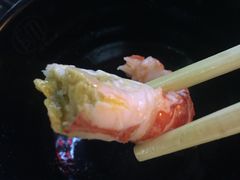 -陈帅夜排档·龙虾·炒菜·烤串(世茂店)