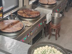 -同心楼(解放北路店)