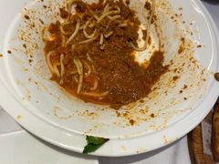 -西部牛排(京华城店)