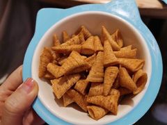 -醉得意(武大店)