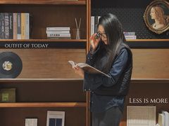 -住范儿家装·整体家装·装修设计