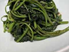-湖锦酒楼·湖北菜(八一路店)