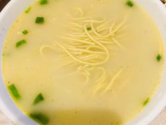 -留芳·文旅古月楼(老街店)