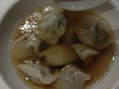 -鹤祥宫·影院足道·SPA连锁(鸿尊布吉店)