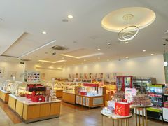 -佰翔空厨(厦门旗舰店)