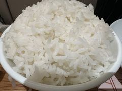-顺风汤馆·广府粤菜(江宸天街店)