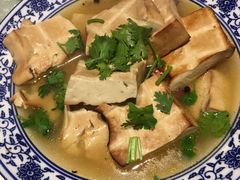 -鲁城往事(游客中心店)