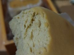 -好利来(四惠店)