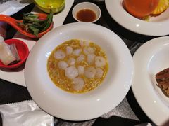 -蟹榭·本帮江浙菜·蟹宴(五角场合生汇商场店)