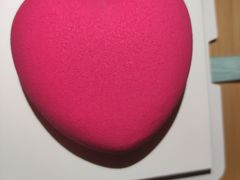 -法兰之吻蛋糕甜品(三里屯店)