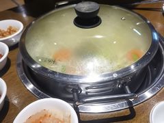 -阿婉贵州苗家酸汤鱼(梅林店)